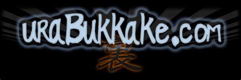 urabukkake|Urabukkake.